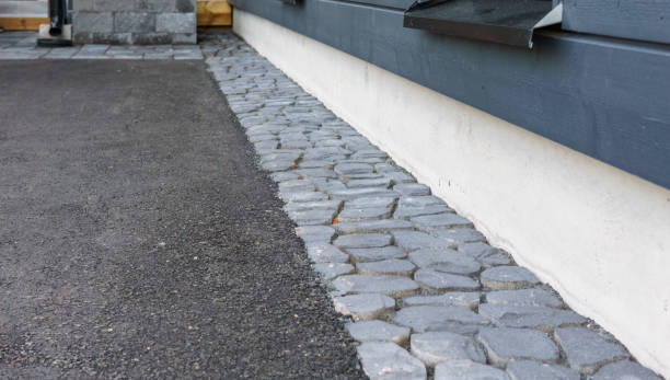 Reasons to Select Us for Your Driveway Paving Requirements in Lykens, PA